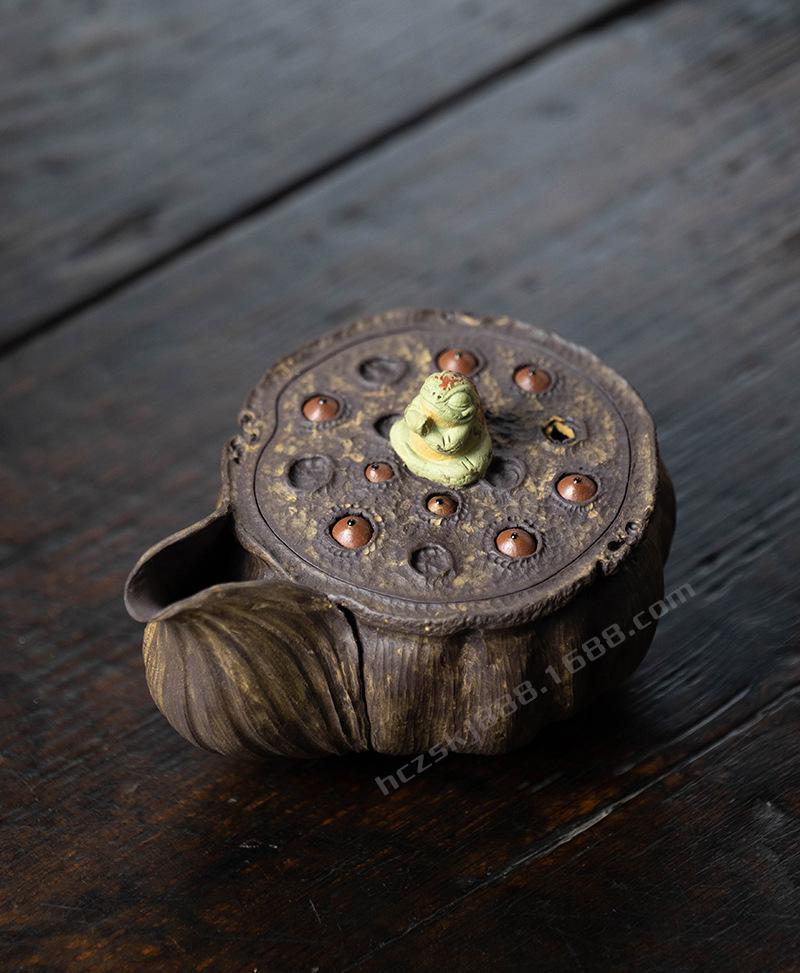 莲蓬分茶器20220421 (5).jpg