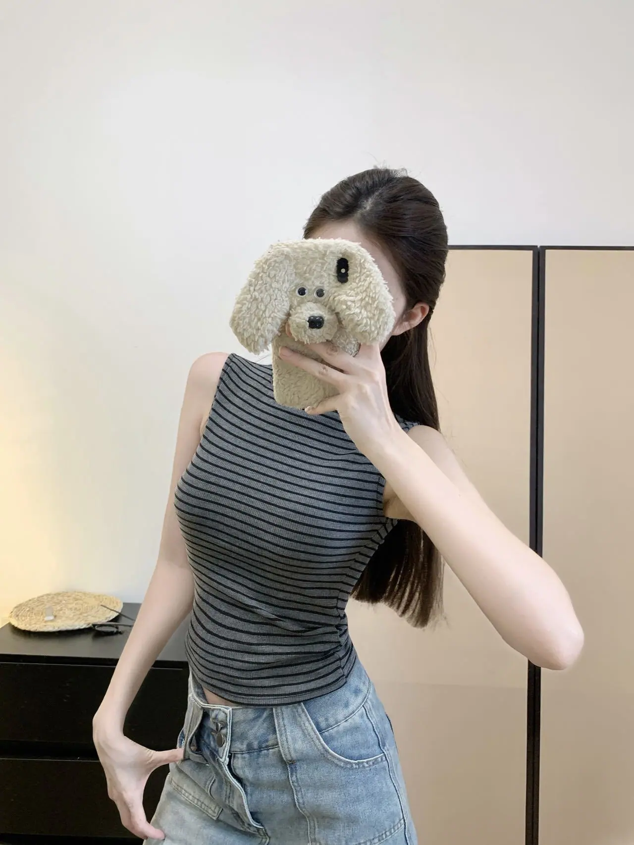 bf26178cfc9ae919e7e0fbd4a0fda4