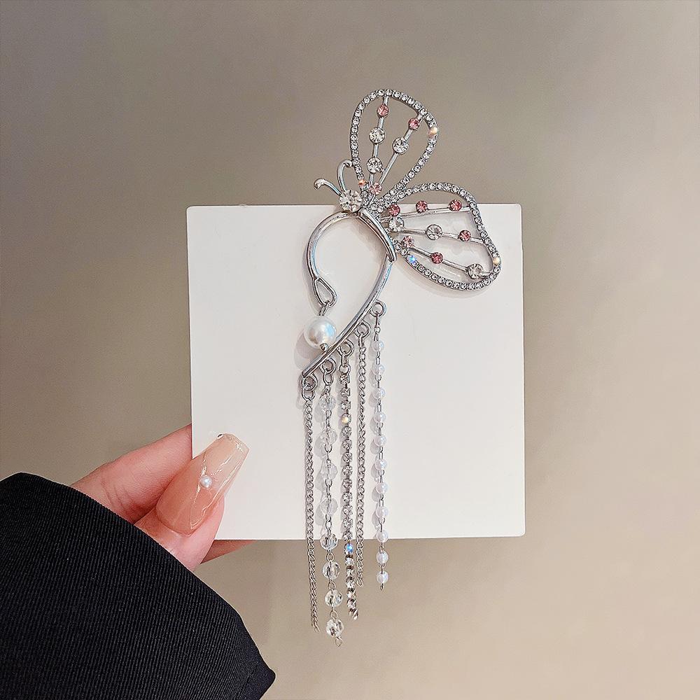 O1CN01snQ7Yu1h56ABygf94_!!2208