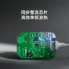 Adaptador de medidor 9V1A China, Estados Unidos, Japón, Europa y Corea certificación 3C UL KC UL GS PSE adaptador de corriente