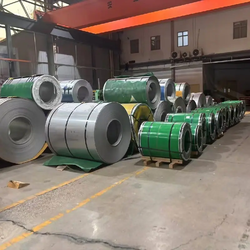 1.4828 Stainless Steel (5)