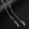 Juguetes Sexuales Transfronterizos Europeos y Americanos, Elegante Collar de Diamantes Gota de Agua, Cadena de Pinza para Pezón de Una Pieza, Pinza para Pezón Extraíble, Pinza para Senos para Mujeres
