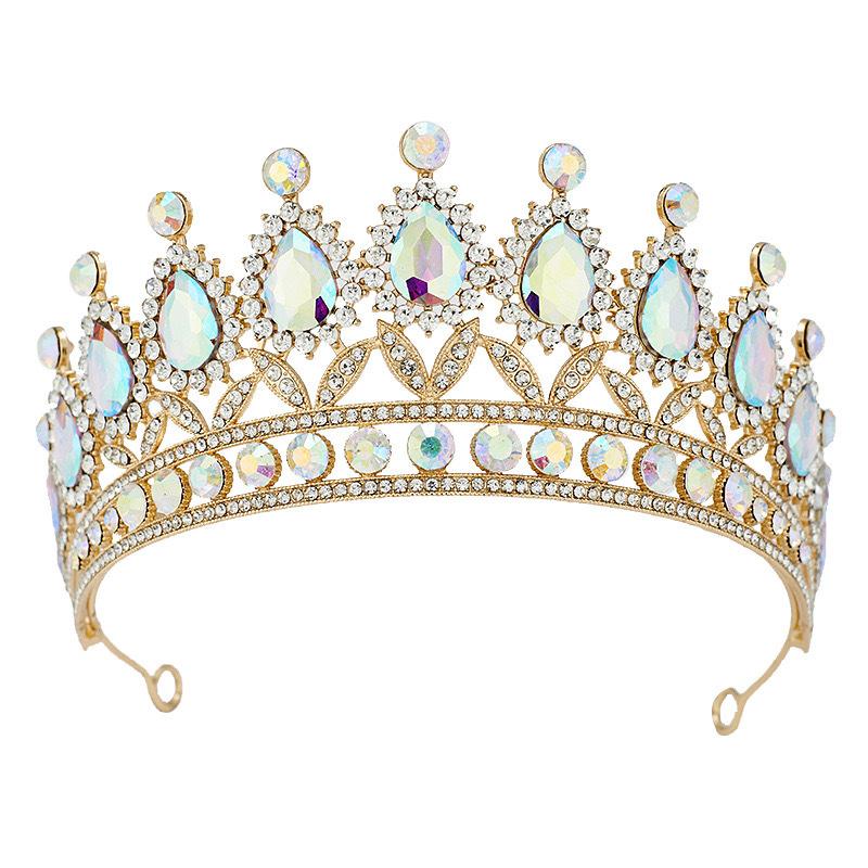 微信图片_20240323102830