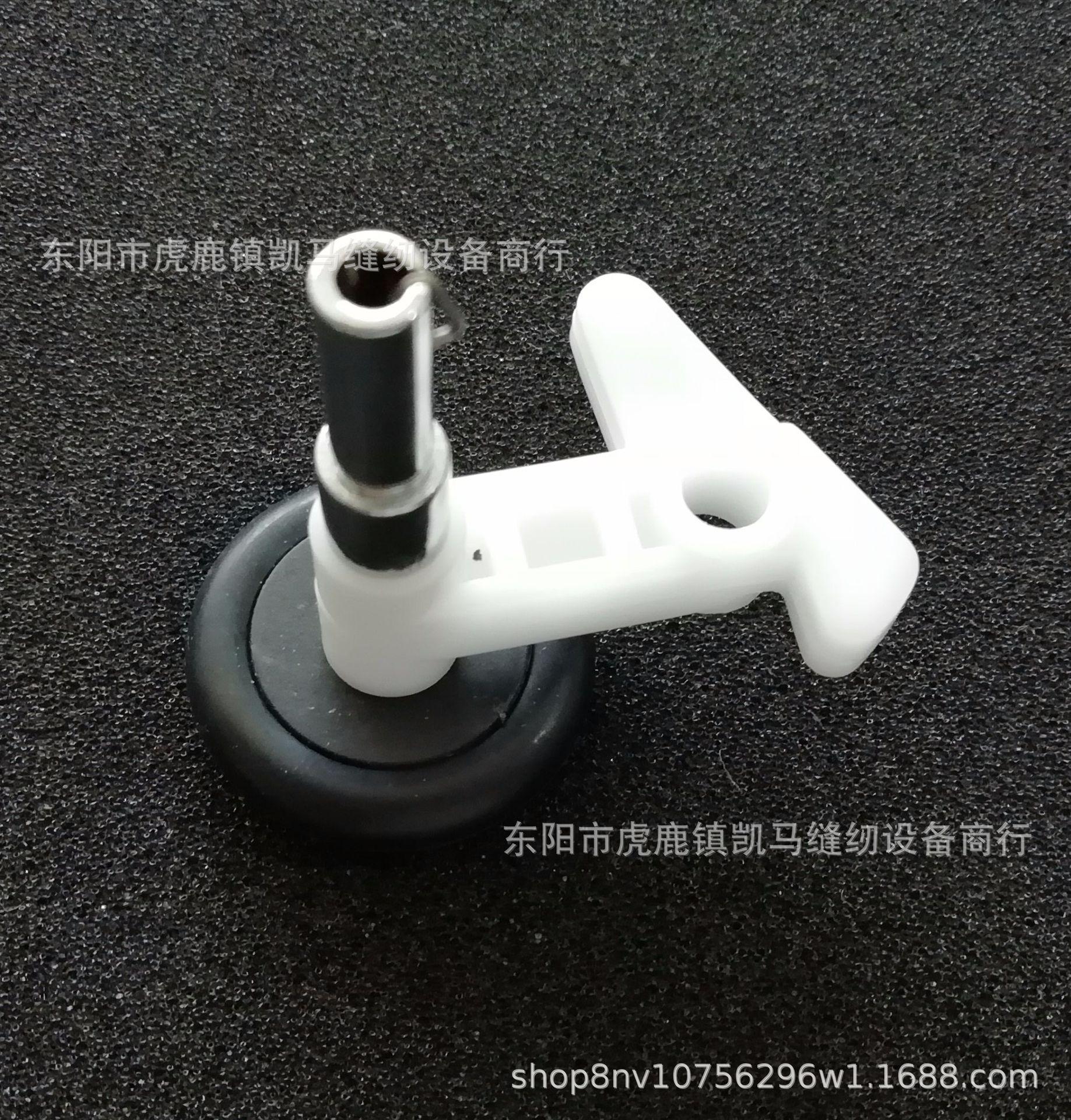 E48F6A5EE8B2CEA20448814FB36108