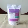 Chá para barriga chapada 28 dias exportação chá fit Bootea 28 dias detox fábrica atacado
