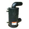 Conjunto de filtro de aire Fordun Dongfeng 1109010-KE300