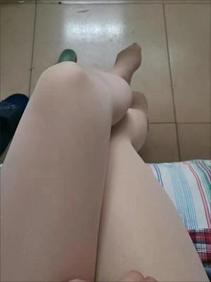 O1CN01BQm6N31RuMZRtg6CI_!!0-ra