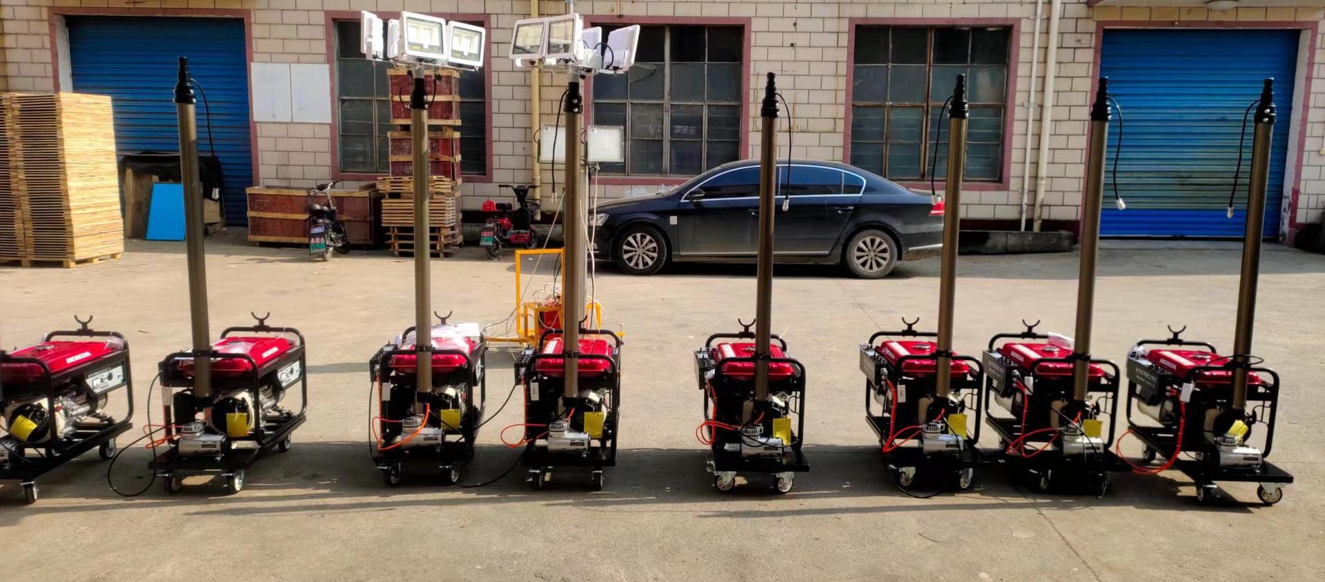 O1CN01p3P7P51b6Zd5wdTHw_!!9535