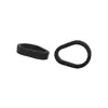 Anillo de Sello para Sensor de Posición de Árbol de Levas de Changan Eado Cs35 Zhishang Xt Yuexiang V5V7