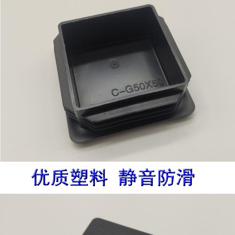 详情_04.jpg