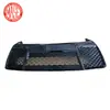 Adequado para 2015-17 Camry Camry Versão EUA Grelha do Para-choque Dianteiro Tela de Malha Se 5311206280