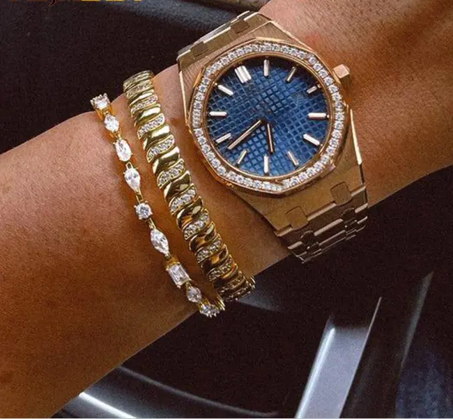 9d057ac2-a426-495e-b808-60d2e0