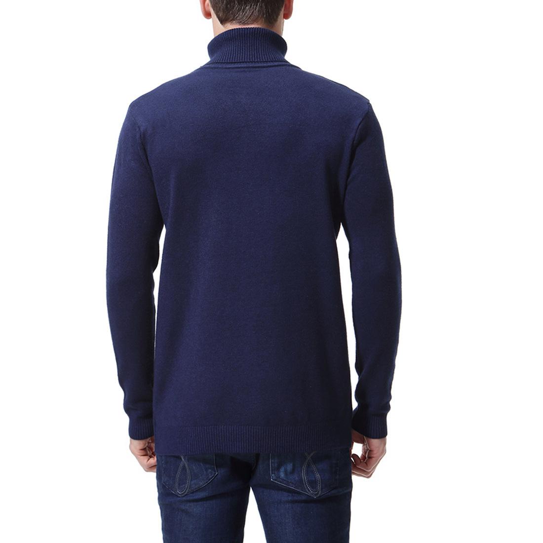 Y959 74#藏青色 模特图 (5).JPG