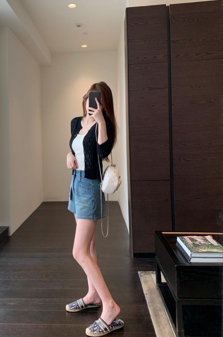 详情图_26.jpg