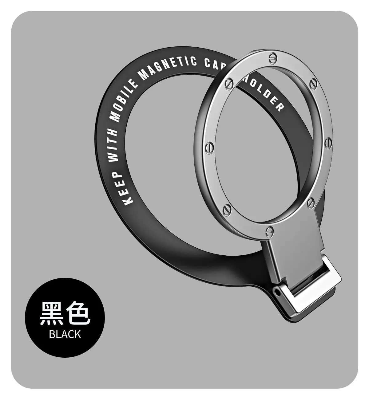 详情_16