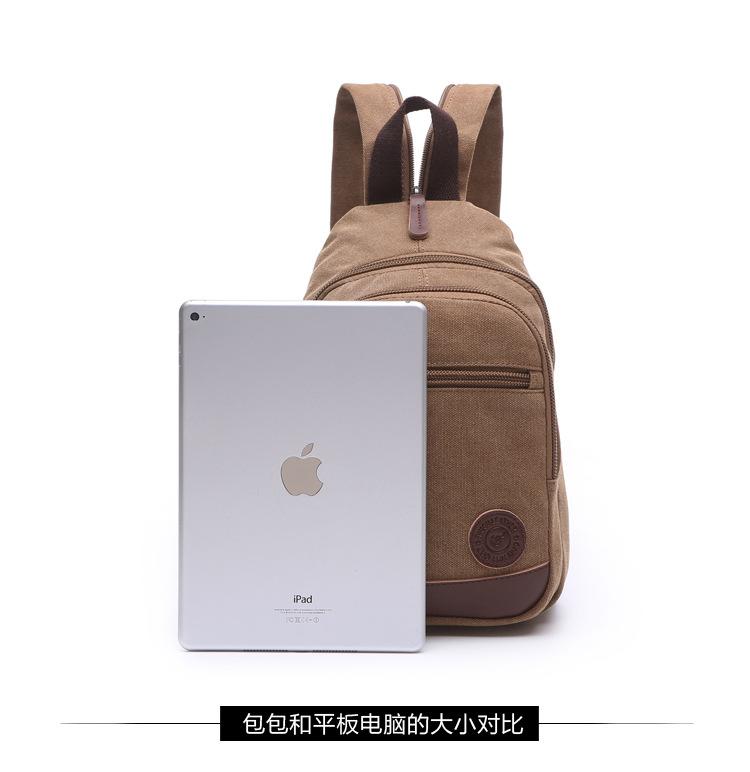 详情-1_03.jpg