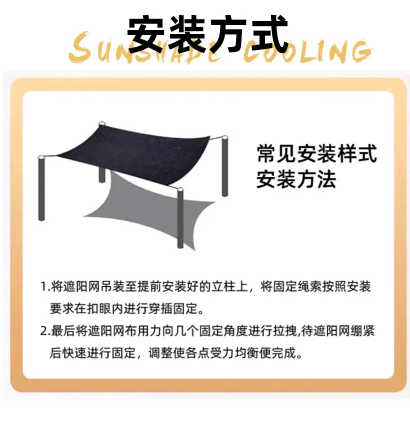 详情_17.jpg