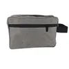 Bolsa de Lavado de Viaje Amazon para Hombres y Mujeres Bolsa de Almacenamiento de Viaje Portátil Bolsa de Cosméticos Bolsa de Cosméticos de Gran Capacidad LOGOTIPO Personalizado