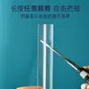 Transparente Anticolisión Al Por Mayor Bebé Hogar W Infantil Anti-Corte Protector No Tóxico Borde de Mesa Protector Diseño Antiadherente Antiarañazos