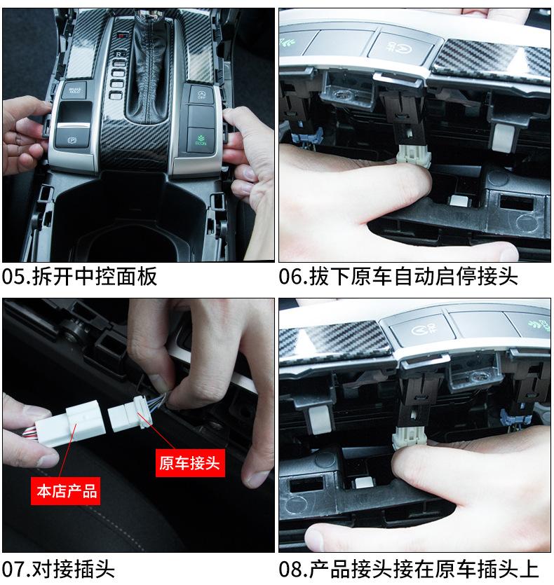 详情_13.jpg
