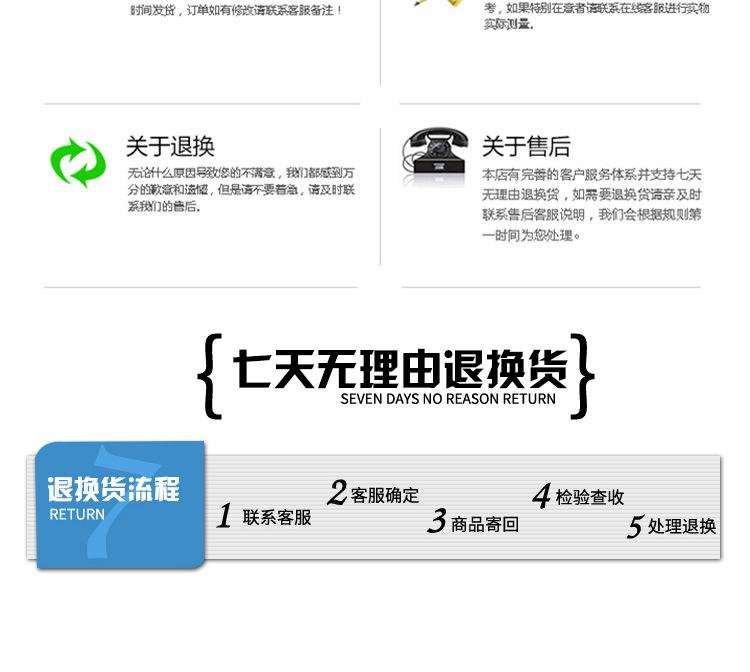 内外牙螺母