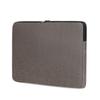 Funda Nueva para Laptop con Alto Valor Estético 14 pulgadas 15.6 pulgadas Bolsa para Computadora para Hombres y Mujeres Funda Protectora para Tableta