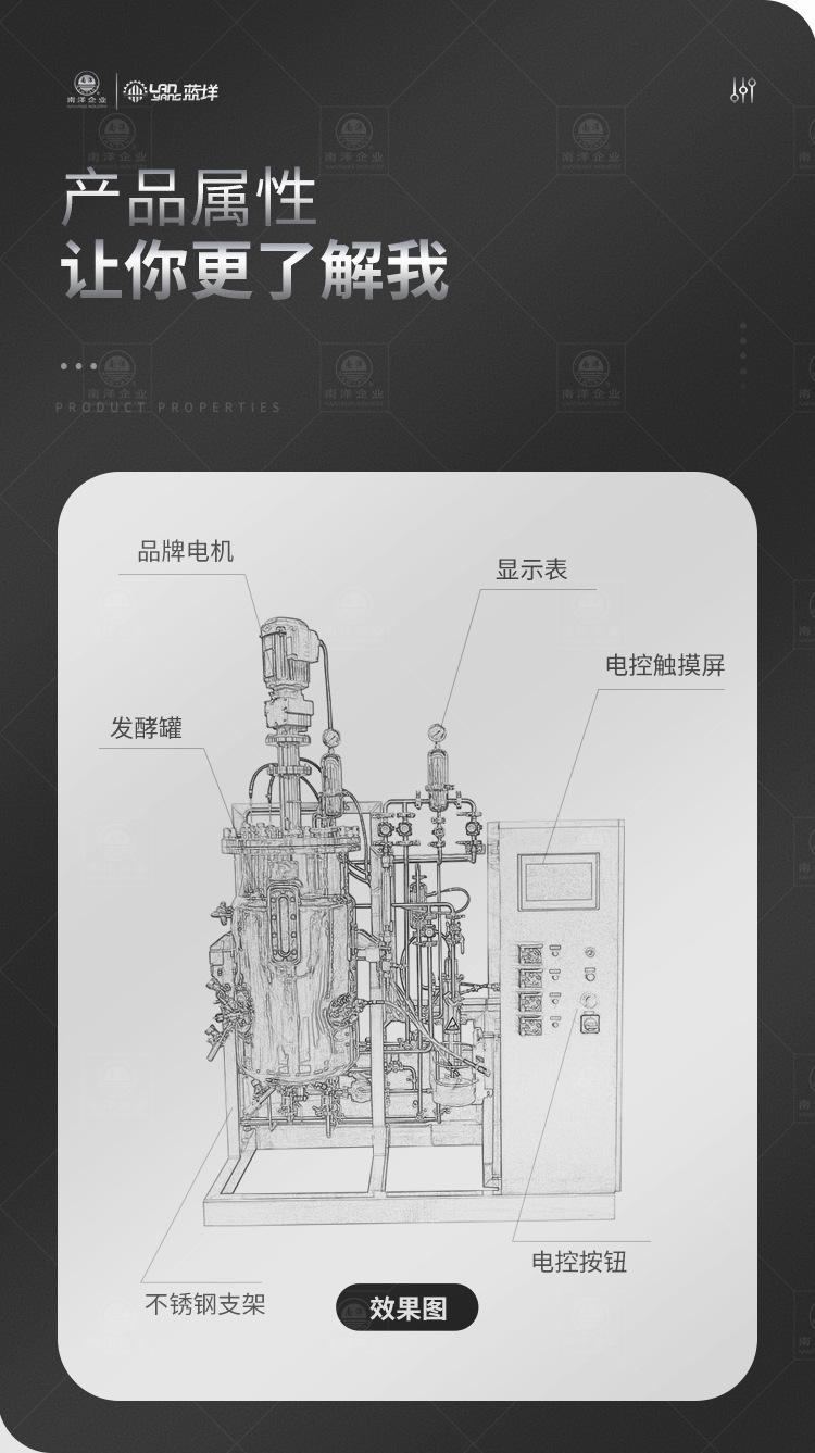 南洋反应釜-发酵罐_02.jpg