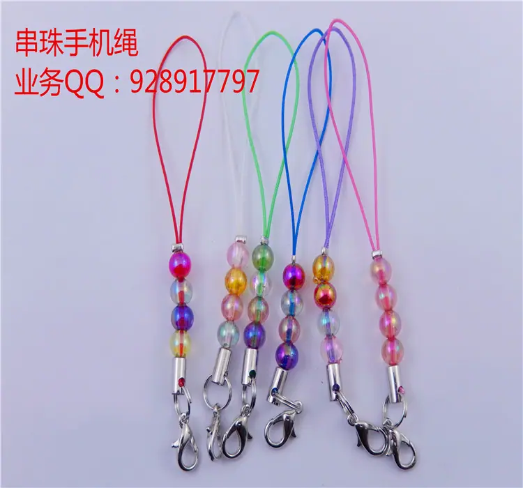 DSCN0220_副本