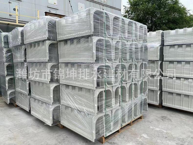 微信图片_202206291654387.jpg