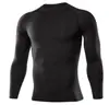 Traje de Correr para Hombre Ropa Deportiva Gimnasio Baloncesto Equipo de Entrenamiento Ajustado Secado Rápido Mañana Verano Primavera y Verano Ropa de Fitness