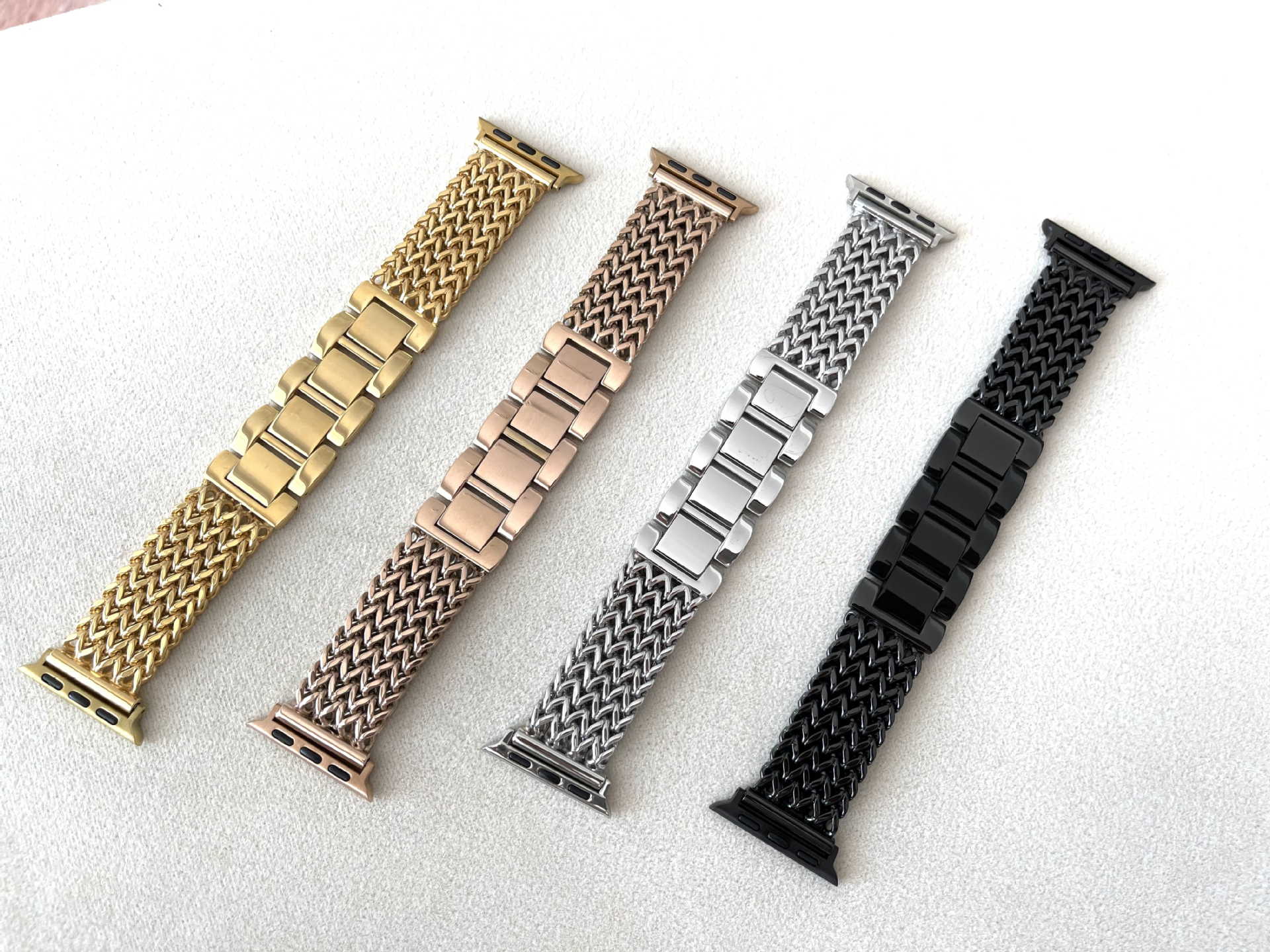 微信图片_20210512145402