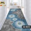 Tapete de entrada, Tapete absorbente antideslizante para baño, Tapete para pies de baño, Felpudo, Puerta de entrada, Alfombra para dormitorio, Hogar