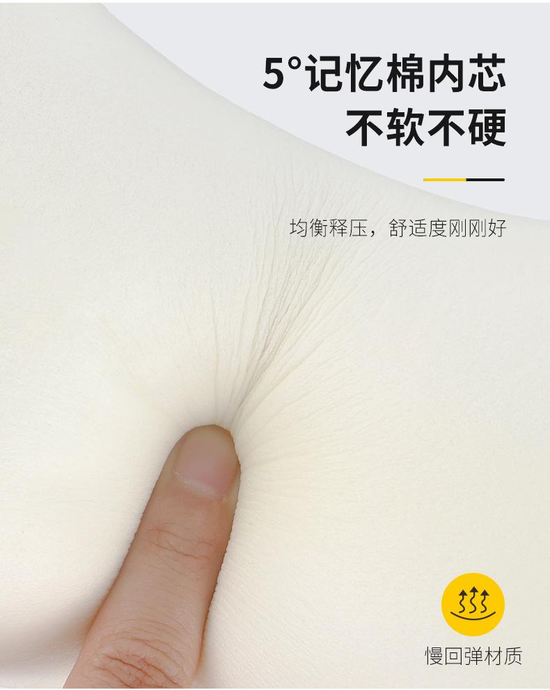 详情_09.jpg