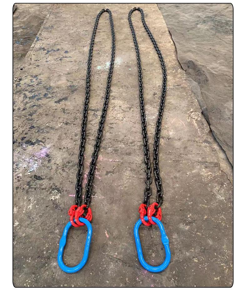 链条吊索具_10.jpg