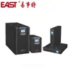 Fácil Yst3310Hrt/Yst3315Hrt/Yst3320Hrt/Yst3330Hrtyst3340Hrt