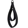 Listo para Stock Transfronterizo Esterilla de Yoga de Doble Bucle Correas para Tobillo y Muñeca de Pilates Muñequeras Correas para Hombro Equipo Deportivo Auxiliar