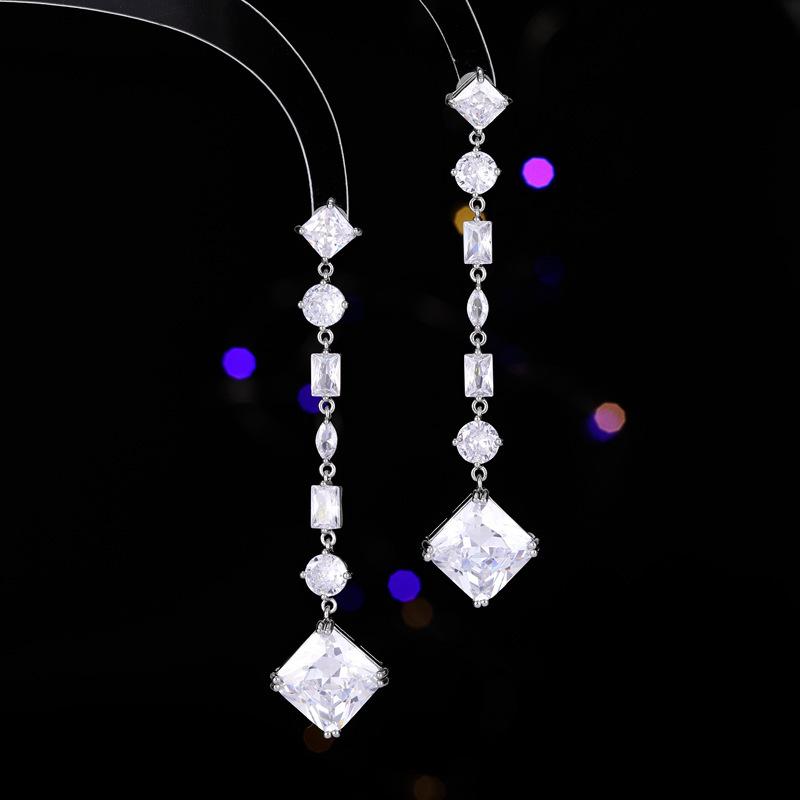 O1CN01mCkfIi1O8mmcudbit_!!3462