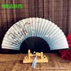 Leque Japonês Formato Sashimi Leque Criativo Decoração de Prato de Hotel Leque de Osso de Bambu Forma de Cozinha Japonesa Adorno de Cabeça de Prato