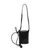 Bolso Pequeño Cruzado para Teléfono Móvil para Mujer, Mini Bolso de Hombro, Nuevo Modelo 2026, Aspecto de Alta Gama, Ligero, Verano, Envío Transfronterizo