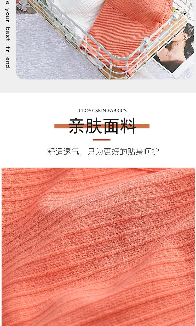 详情_07.jpg