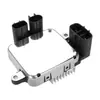 Módulo de Ventilador Electrónico para Coche Adecuado para Módulo de Ventilador Electrónico de Coche Toyota 8925730060 89257-30060
