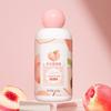 Roupa protetora de rede vermelha com contas perfumadas 220g/frasco