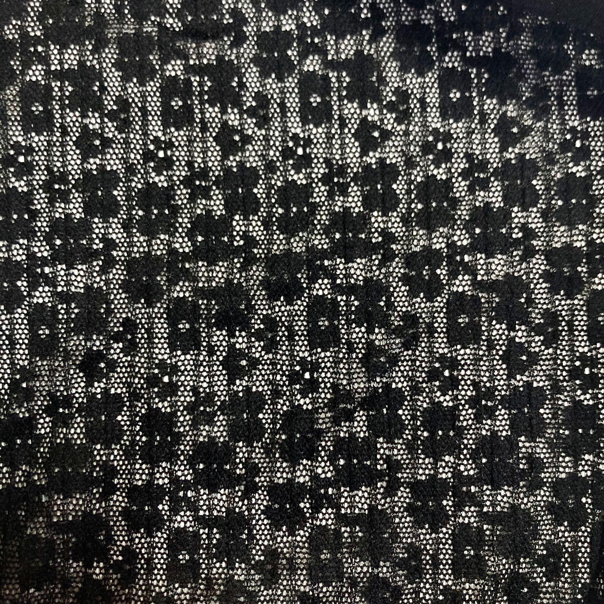 78836A-黑.JPG