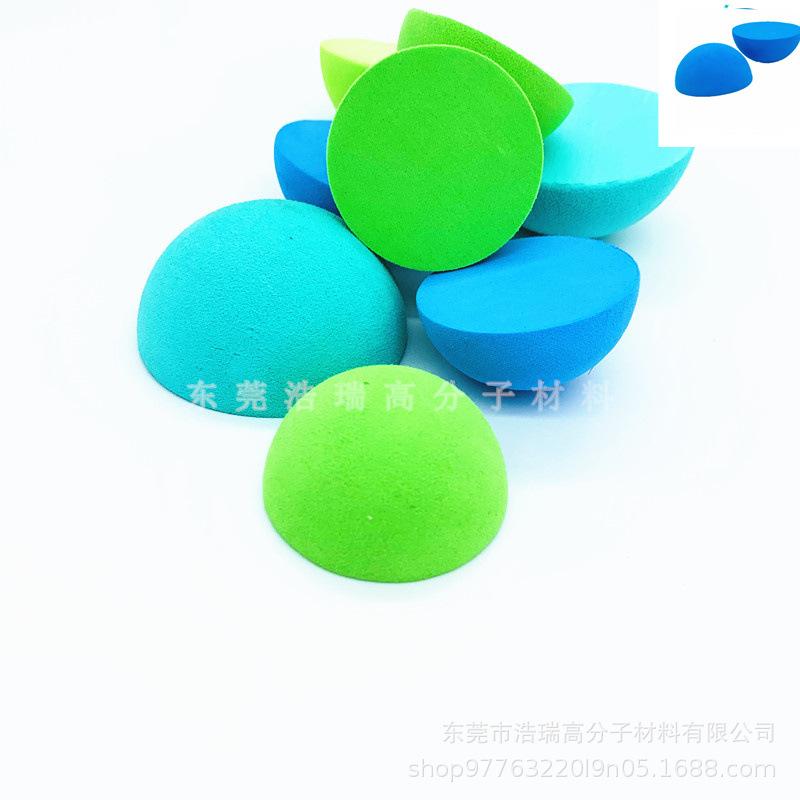 EVA半球 (21).jpg