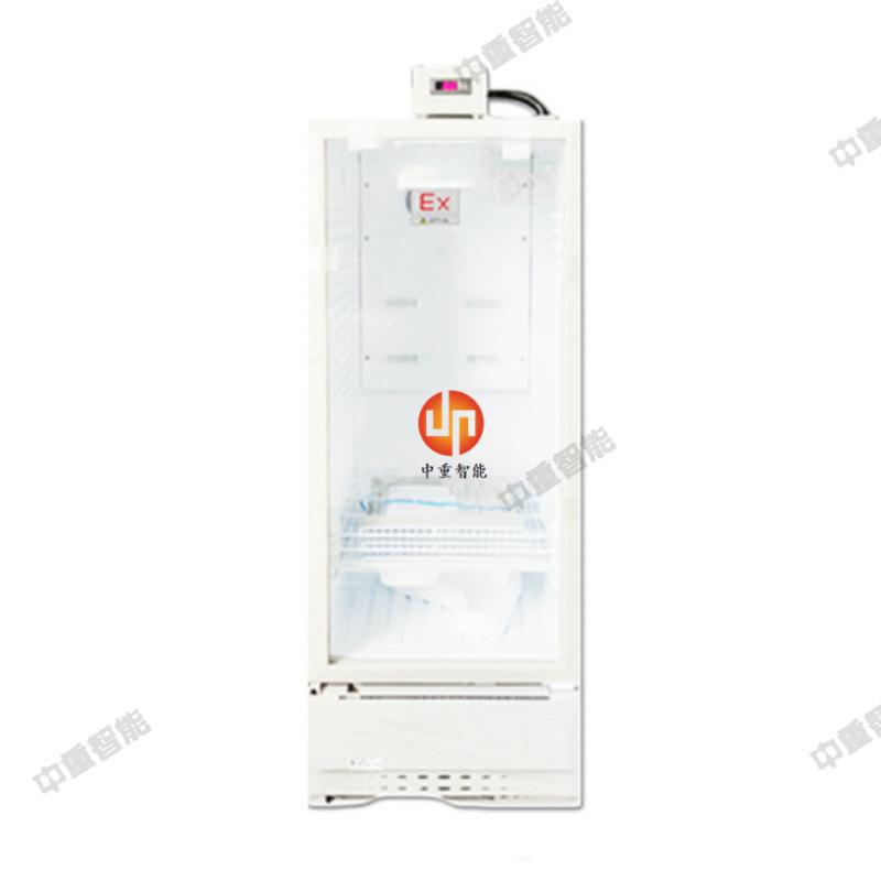 QQ截图20240705092756