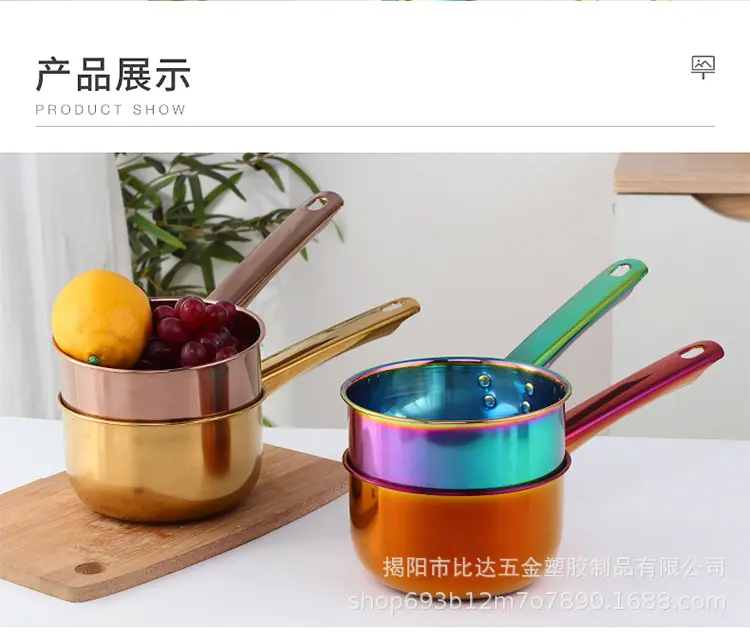 不锈钢水勺1_10.jpg