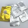 Hoja de algodón aromaterapia junta de fibra de perfume hoja de algodón absorbente aceite esencial de perfume hoja de algodón volátil venta al por mayor