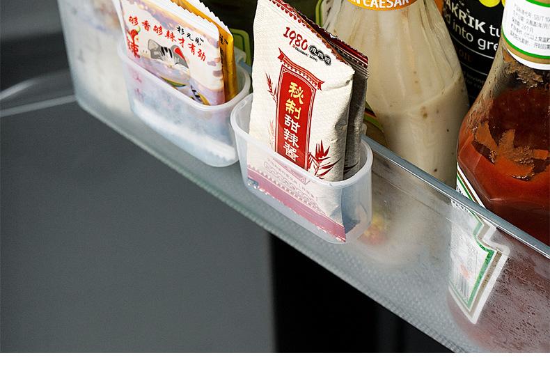 阿里巴巴详情模板_16.jpg