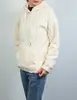 Sudadera con capucha y cordón de manga larga para otoño/invierno 2026, transfronteriza, europea y americana, Amazon AliExpress TEMU