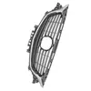 Rejilla de Parachoques Delantero Aplicable para Mazda 6 Atenza 2017-2018 GW2750712